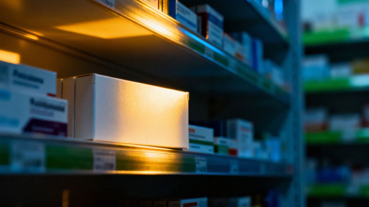 Aciprex — czy to psychotropowy lek i jak wpływa na zdrowie?