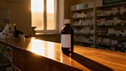 Adderall — co to jest i jak działa na ADHD?
