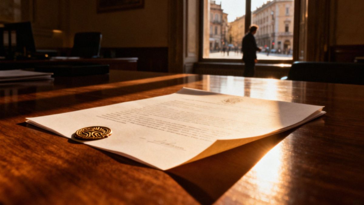 ADHD: Orzeczenie czy opinia? Jak wybrać odpowiednią formę wsparcia?
