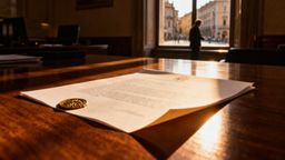 ADHD: Orzeczenie czy opinia? Jak wybrać odpowiednią formę wsparcia?
