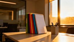 ADHD u dorosłych — gdzie szukać pomocy i jak ją znaleźć?