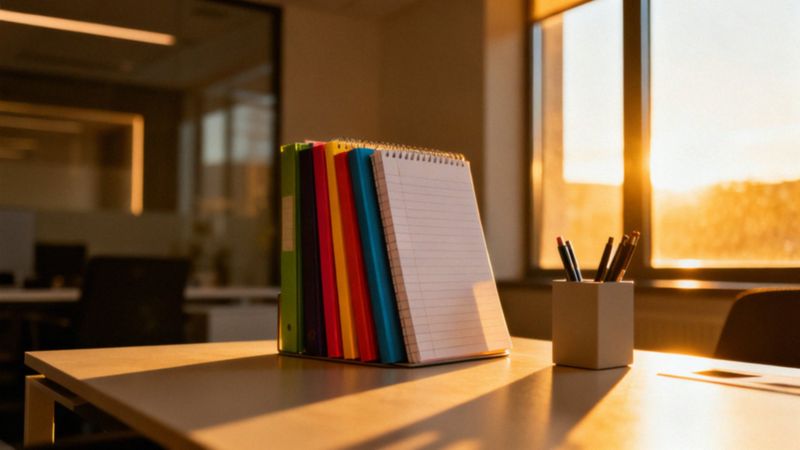 ADHD u dorosłych — gdzie szukać pomocy i jak ją znaleźć?