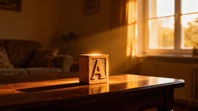 Afazja — co to za choroba neurologiczna i jakie niesie konsekwencje?