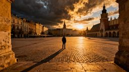 Agorafobia — co to jest, objawy i skuteczne metody leczenia