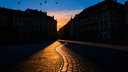 Agorafobia – objawy i wpływ na codzienne życie