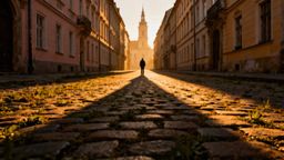 Agorafobia — co to jest, objawy i metody leczenia