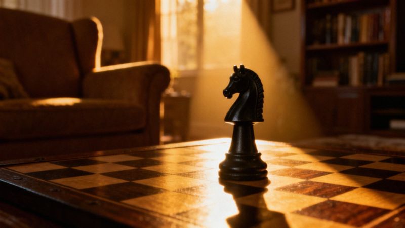 Agresja definicja psychologiczna — formy, mechanizmy i leczenie