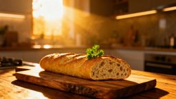 Alergia na gluten to problem zdrowotny — objawy, przyczyny i leczenie