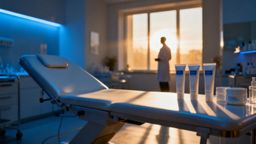 Alergiczny wyprysk kontaktowy — objawy, przyczyny i leczenie