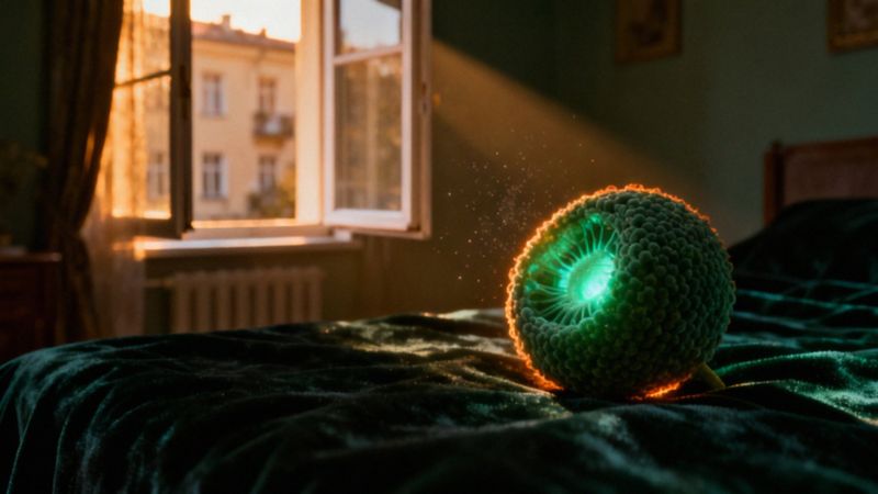 Alergia — jak rozpoznać jej objawy i skutecznie leczyć?