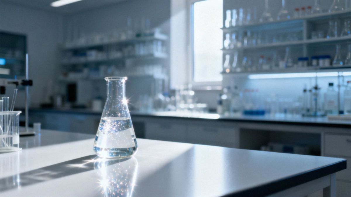 Alkohol etylowy — czy jest szkodliwy dla zdrowia?