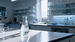 Alkohol etylowy — czy jest szkodliwy dla zdrowia?