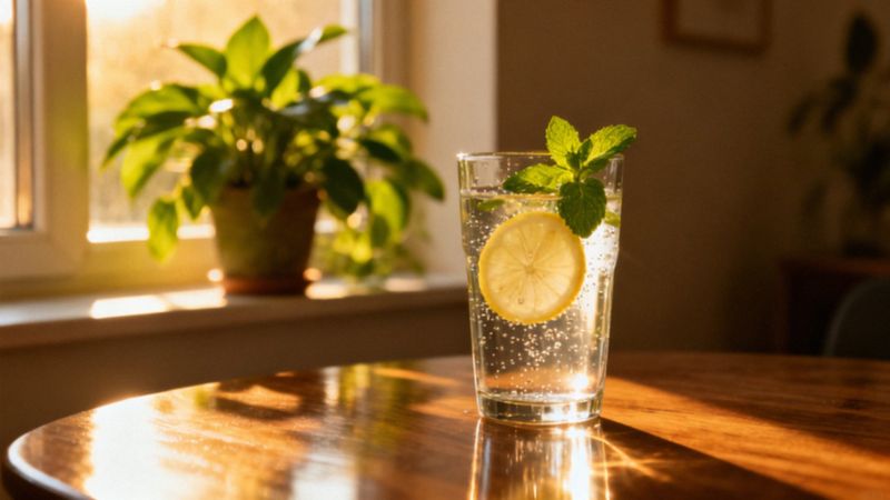 Alkohol i ciąża — jakie są zagrożenia dla płodu?