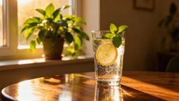 Alkohol i ciąża — jakie są zagrożenia dla płodu?
