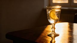 Alkohol — jak działa na organizm i jakie są jego skutki?