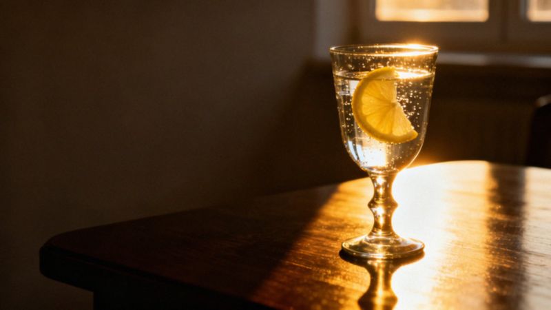 Alkohol — jak działa na organizm i jakie są jego skutki?
