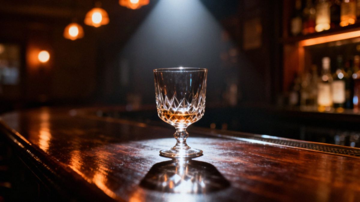 Alkohol jak wpływa na organizm? Kluczowe informacje i skutki zdrowotne