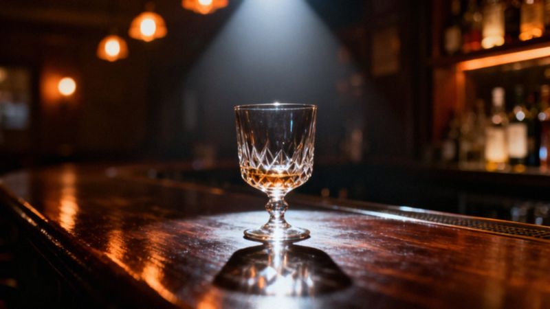 Alkohol jak wpływa na organizm? Kluczowe informacje i skutki zdrowotne