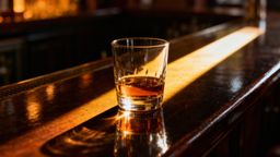 Alkoholizm: przyczyny i mechanizmy uzależnienia