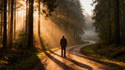 Alzheimer po czterdziestce — pierwsze objawy i diagnostyka
