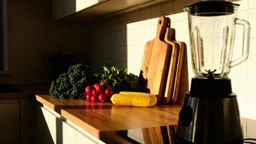 Andropauza leczenie naturalne — skuteczne metody i suplementacja