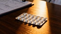 Angina bakteryjna — ile trwa i jak skutecznie ją leczyć?