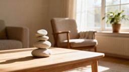 Anoreksja: przyczyny, które prowadzą do jadłowstrętu psychicznego