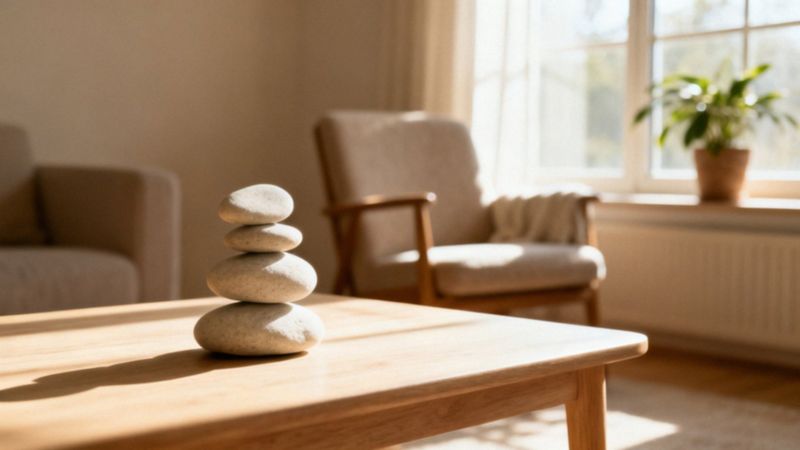 Anoreksja: przyczyny, które prowadzą do jadłowstrętu psychicznego
