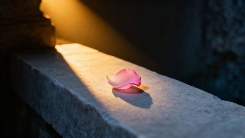 Anorgazmia – przyczyny, objawy i metody terapii