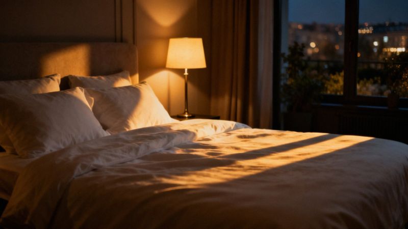 Anorgazmia sytuacyjna — przyczyny, objawy i leczenie