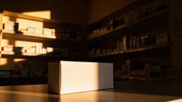 Antybiotyk bez penicyliny — kiedy i jaki wybrać?