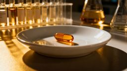 Antybiotyk z tetracykliną — właściwości, wskazania i skutki uboczne