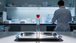 Antyciała AIDS — co powinieneś wiedzieć o testach na HIV?