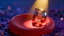 Antygen D — co oznacza i jakie ma znaczenie dla grupy krwi?