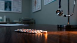 Antykoncepcja hormonalna — co warto wiedzieć o metodach i korzyściach zdrowotnych?