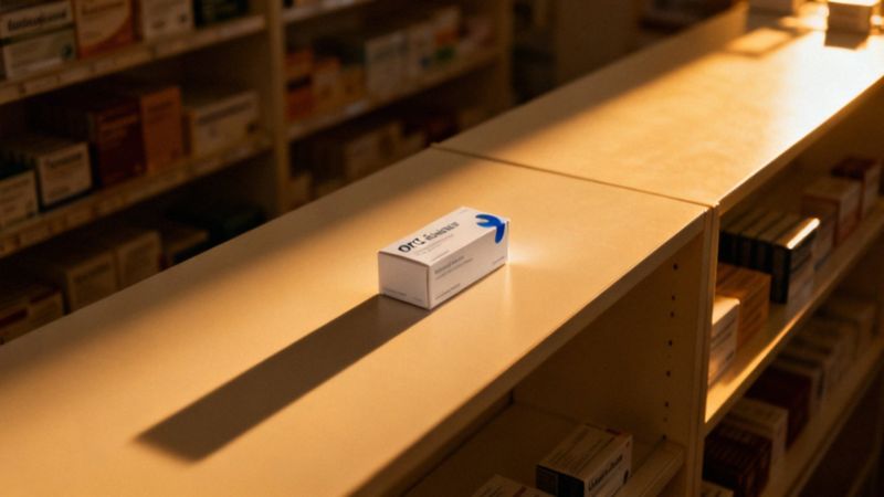 Apap Noc — jaka jest dawka śmiertelna paracetamolu i jak reagować na przedawkowanie?