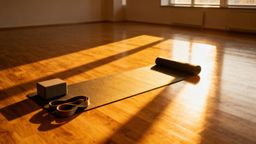 Ashtanga joga — na czym polega i jakie przynosi korzyści?