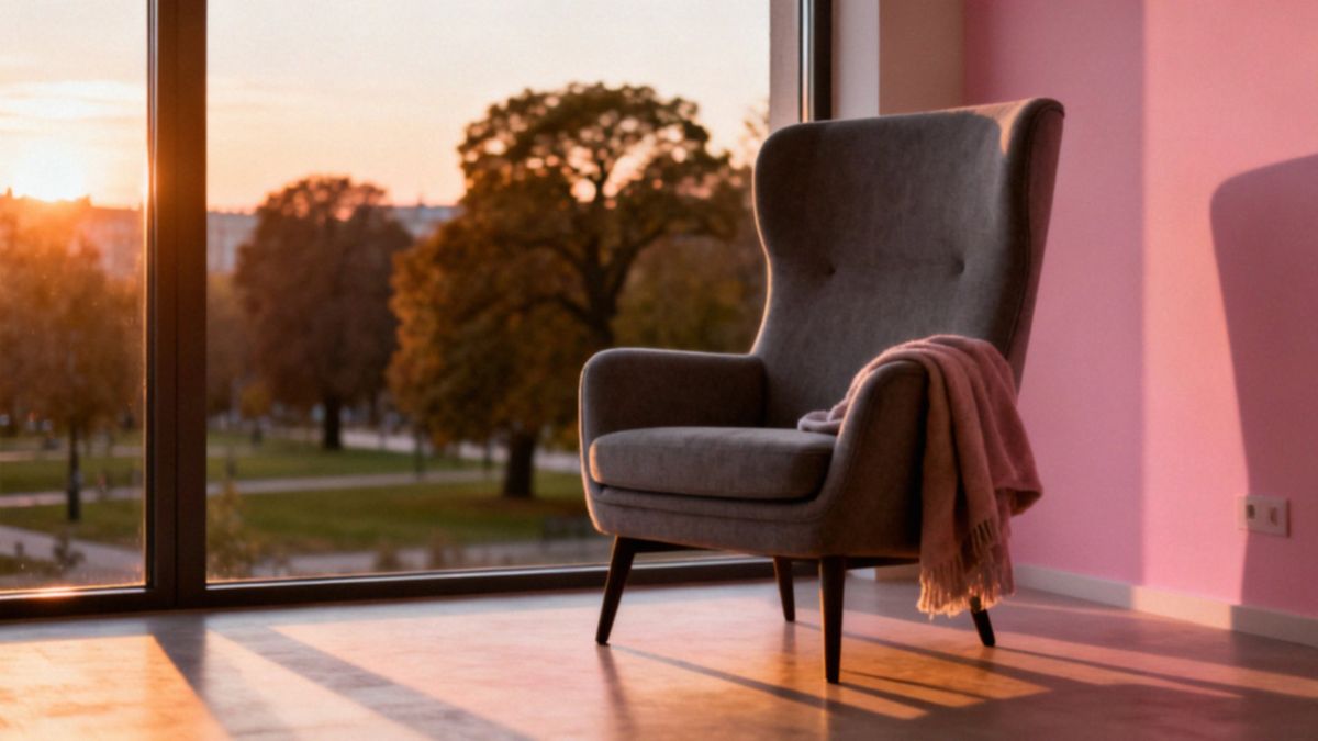 Astma sercowa u dorosłych — objawy, diagnostyka i leczenie