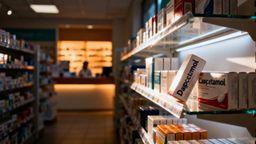 AstraZeneca — objawy poszczepienne i relacje z forum