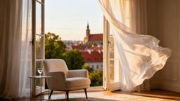 Atak duszności — co robić, aby szybko sobie pomóc?
