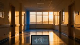 Atak epilepsji — co to jest i jak go rozpoznać?