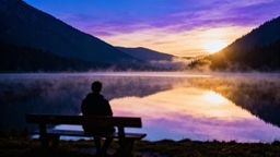 Atak paniki w psychologii — objawy, przyczyny i metody radzenia sobie