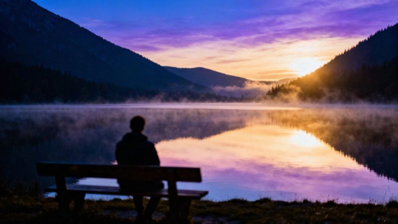Atak paniki w psychologii — objawy, przyczyny i metody radzenia sobie