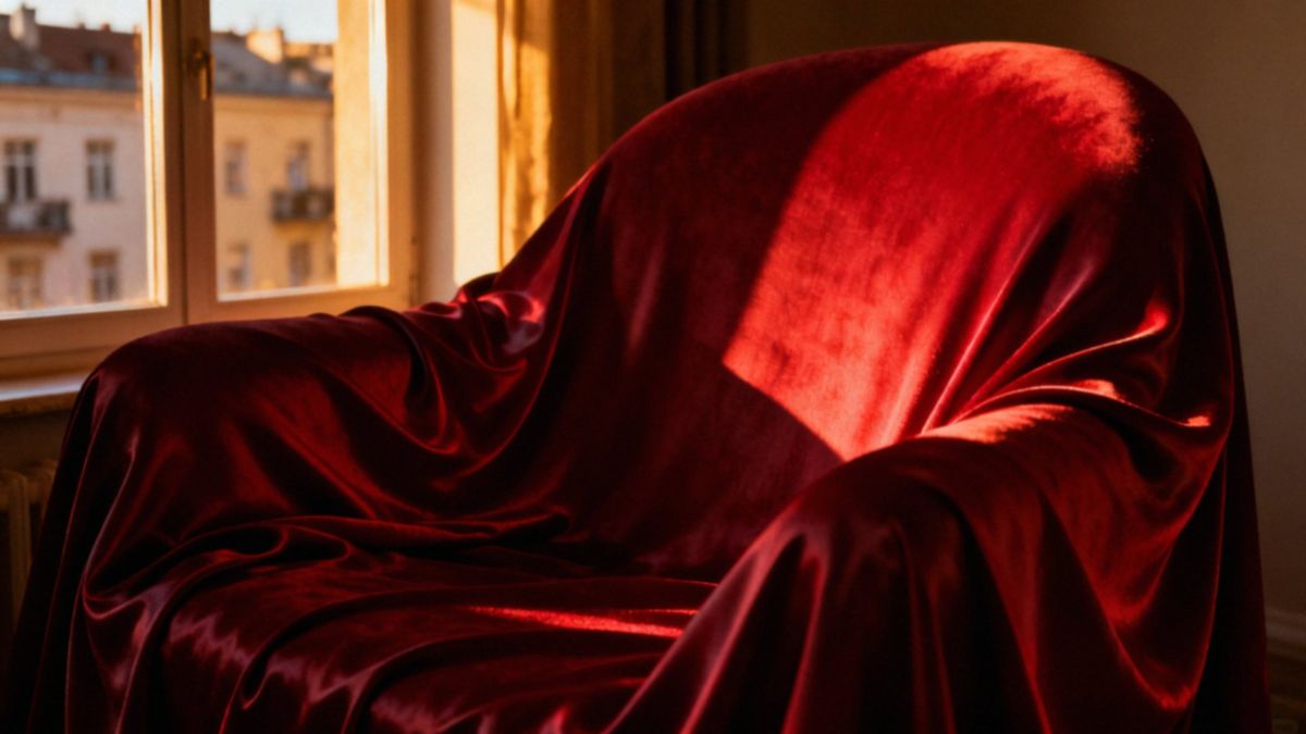 Atrakcyjność seksualna — co ją kształtuje i jak ją zwiększyć?