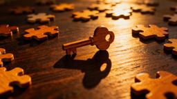 Autyzm atypowy a Asperger — kluczowe różnice i diagnoza