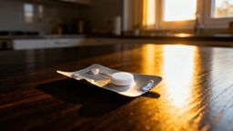 Avamina — jak stosować, aby skutecznie kontrolować cukrzycę typu 2?