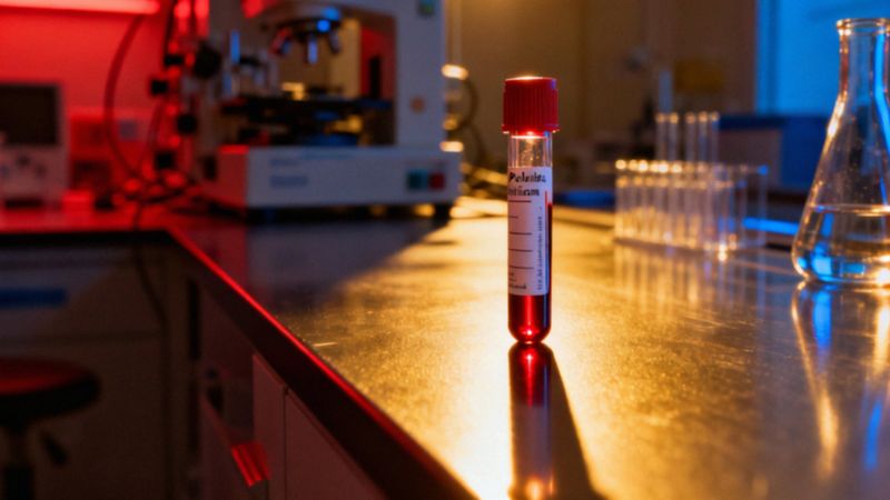 Badania immunologiczne — na czym polegają i jak mogą pomóc?