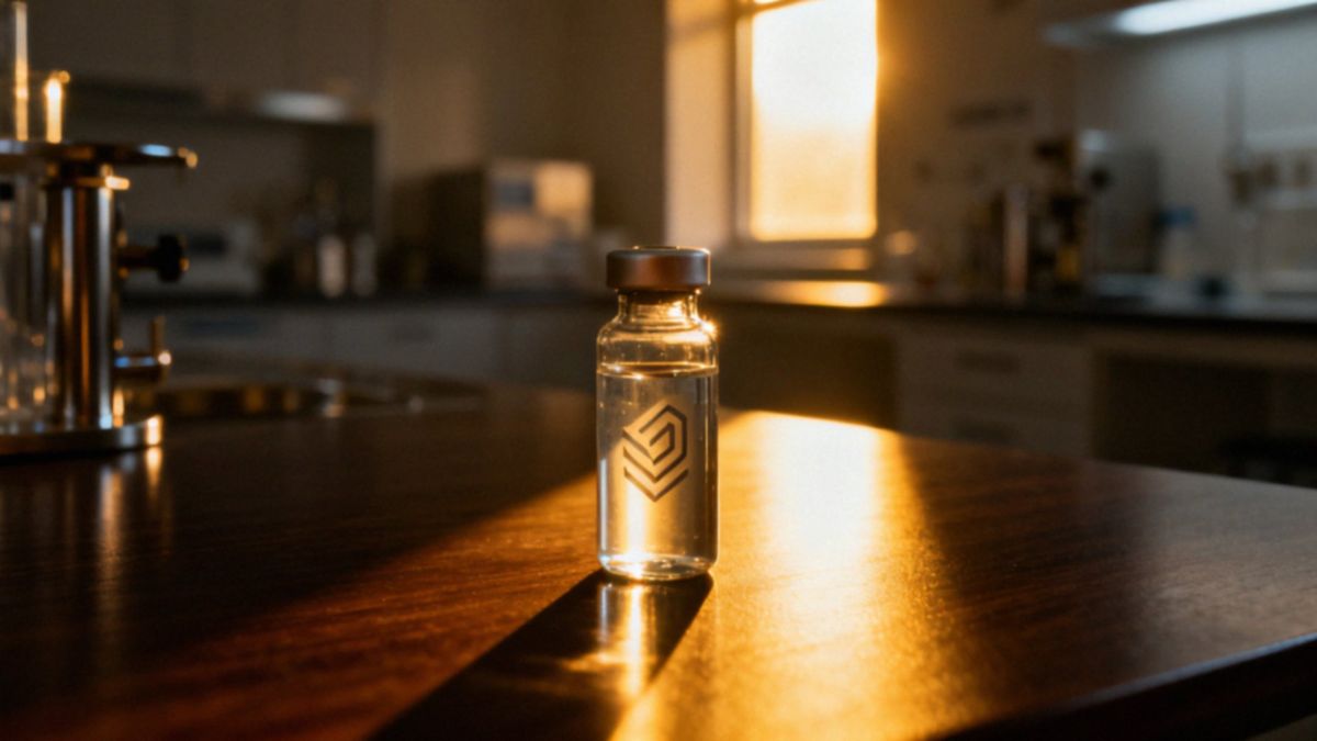 Badania metaboliczne u dzieci — jak wyglądają i dlaczego są ważne?