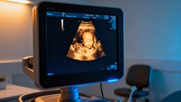 Badania prenatalne w 3 trymestrze – co musisz wiedzieć?