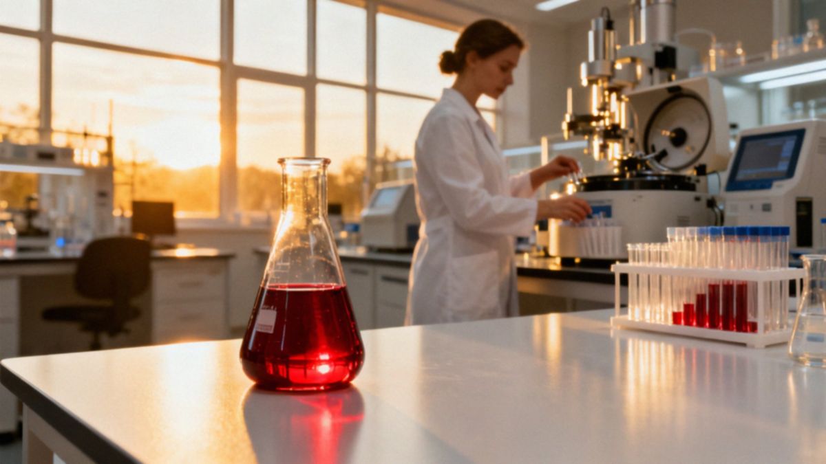 Badania prewencyjne — klucz do zdrowia i wczesnej diagnostyki